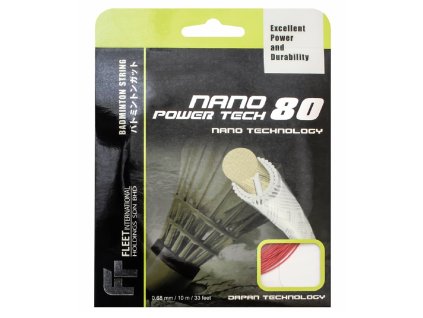 badmintonovy-vyplet-felet-nano-power-tech-80-10m-1