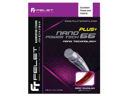 badmintonovy-vyplet-felet-nano-power-tech-6-10m-1