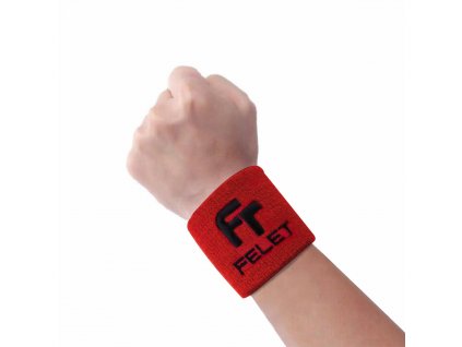 potitka-felet-wb-771-red