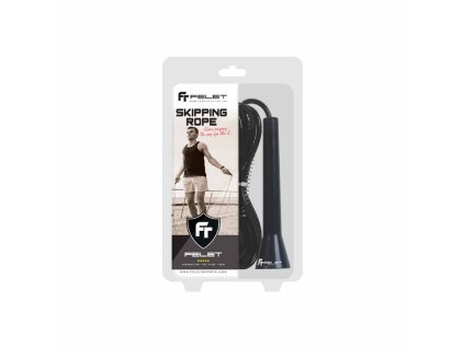svihadlo-felet-black