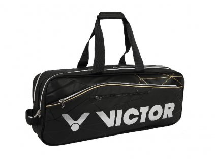 taska-na-rakety-victor-rectangularbag-br9611