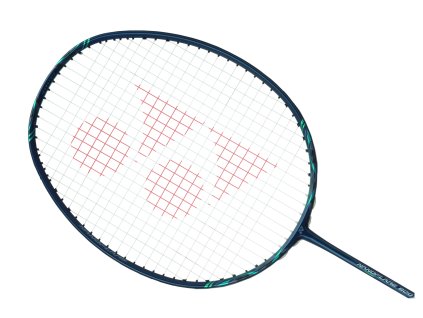 badmintonova-raketa-yonex-nanoflare-800-pro-deep-green