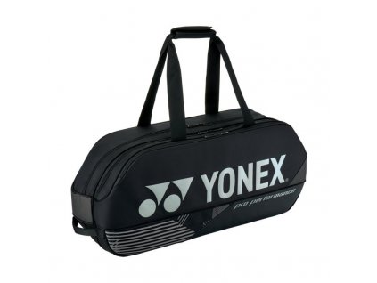 taska-na-rakety-yonex-pro-tournament-bag-92431w-black