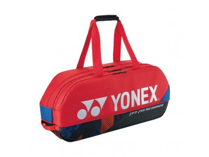 taska-na-rakety-yonex-pro-tournament-bag-92431w-scarlet