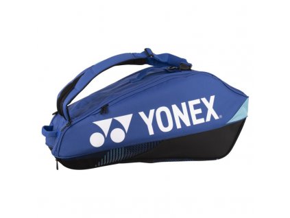 taska-na-rakety-yonex-pro-racquet-bag-92426-cobalt-blue