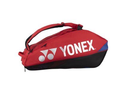 taska-na-rakety-yonex-pro-racquet-bag-92426-scarlet