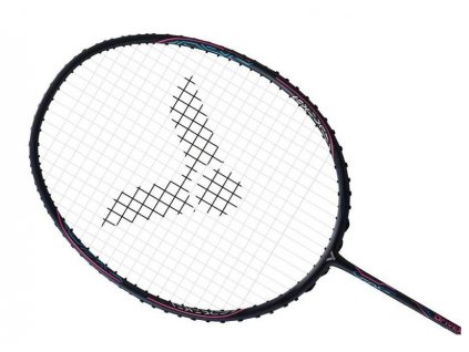 badmintonova-raketa-victor-drivex-9x