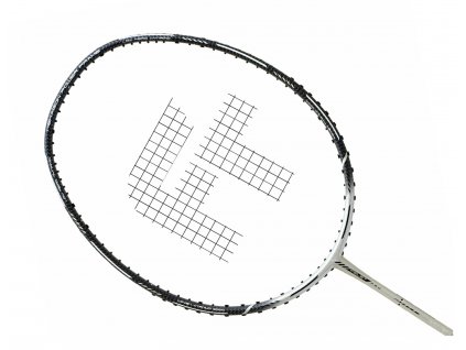 Badmintonová raketa Felet Woven Ti 3000