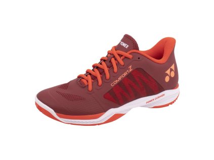 panska-salova-obuv-yonex-power-cushion-comfort-z3-dark-red