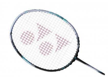 badmintonova-raketa-yonex-astrox-88d-game-black-silver-1