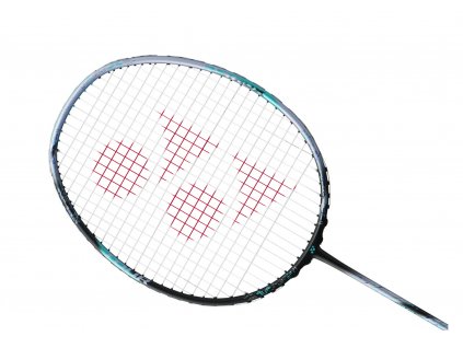 badmintonova-raketa-yonex-astrox-88d-tour-black-silver-1