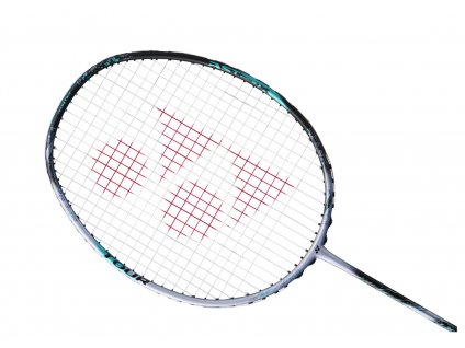 badmintonova-raketa-yonex-astrox-88s-tour-black-silver-1