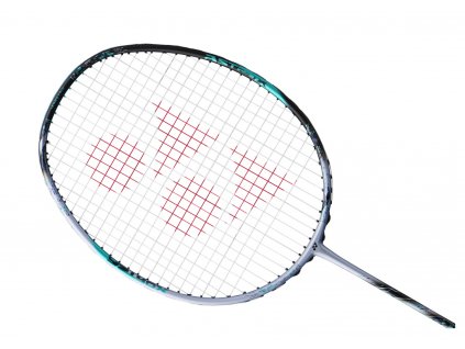 badmintonova-raketa-yonex-astrox-88s-pro-black-silver-1