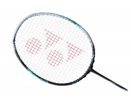 badmintonova-raketa-yonex-astrox-88d-pro-black-silver-1