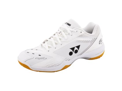 panska-salova-obuv-yonex-power-cushion-65z3-white-1