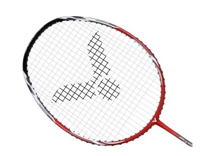 badmintonova-raketa-victor-light-fighter-40-1