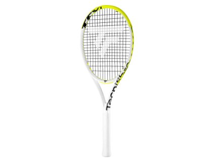 tenisova-raketa-tecnifibre-tf-x1-v2-305g-1