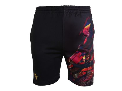 unisex-sortky-felet-cn-252-1