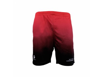 Unisex šortky Felet CN 253