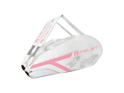 taska-na-rakety-felet-tournament-pack-pink-1