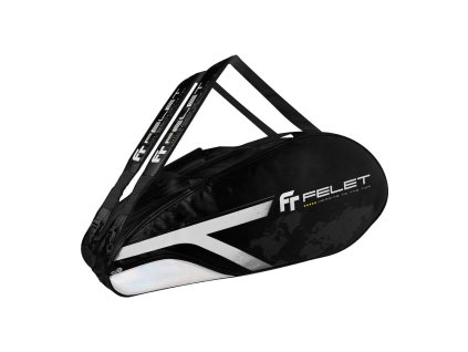 taska-na-rakety-felet-tournament-pack-black-1