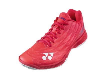 panska-salova-obuv-yonex-aerus-z2-ruby-red-1