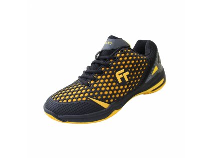 panska-salova-obuv-felet-egripshion-yellow