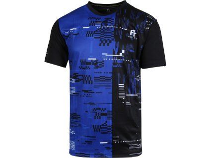 unisex-tricko-felet-rn-3602-blue-1