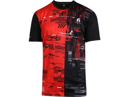 unisex-tricko-felet-rn-3602-red-1