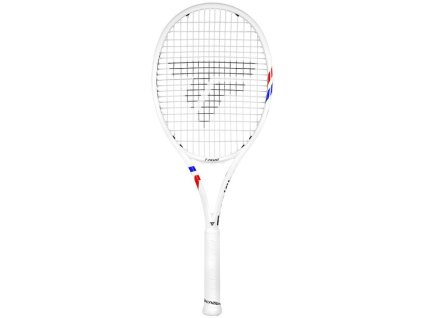 tenisova-raketa-tecnifibre-t-fight--270g-1