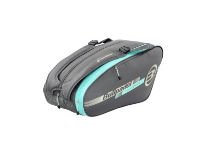 bolsa bullpadel bpp25015 tour gris oscuro (3)taska-na-padel-bullpadel-bpp25015-tour-gris-oscuro-1