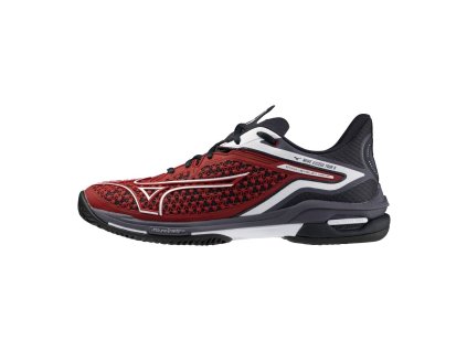 padel-obuv-panska-mizuno-wave-exceed-tour-6-padel-salsa-white-graystone-1