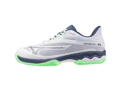 panska-padelova-obuv-mizuno-wave-exceed-light-2-m-padel-white-vintage-indigo-neo-mint-1
