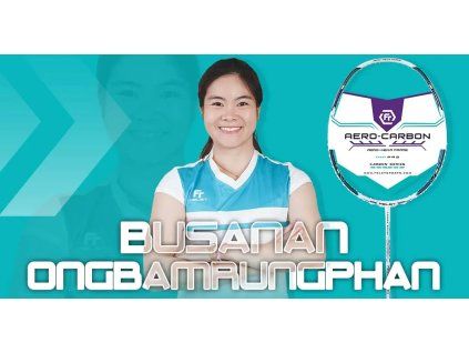 3399 busanan ongbamrungphan