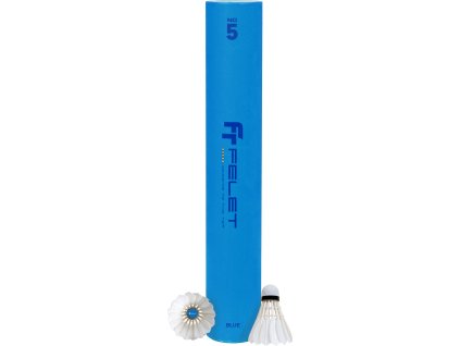 perove-badmintonove-mice-felet-no-5-blue