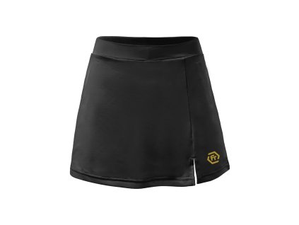 divci-damska-sukne-felet-skirt-02-black