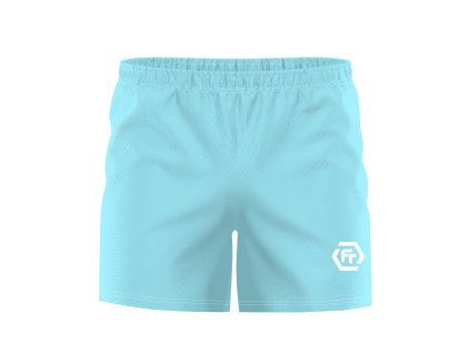 divci-damske-sortky-felet-lady-short-02-tiffany