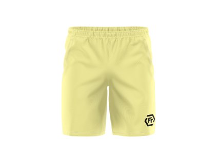 unisex-sortky-felet-sport-short-4-0-yellow
