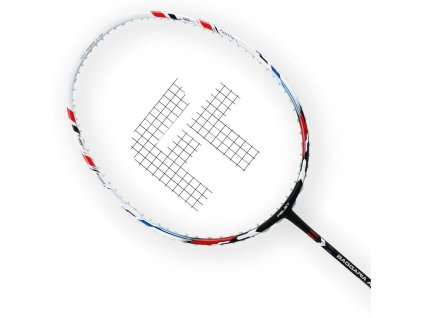 badmintonova-raketa-felet-ft-baggaria-a5-black