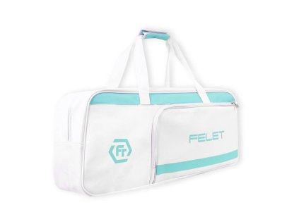 taska-na-rakety-felet-trenzy-pro-v2-tiffany-1