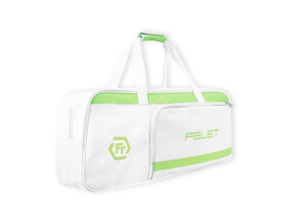 taska-na-rakety-felet-trenzy-pro-v2-green-1