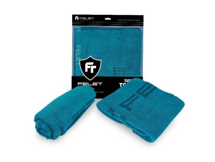 sportovni-rucnik-felet-tiffany-1