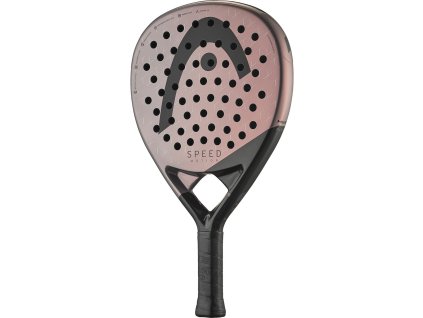 padelova-raketa-palka-head-speed-motion-2025-1