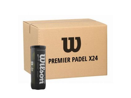 padelove-mice-wilson-premier-padel-sada-24-ks