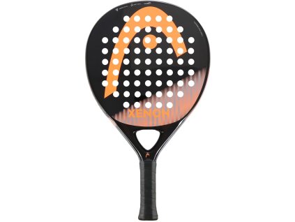 padelova-raketa--palka--head-xenon-2025-limited-edition-1