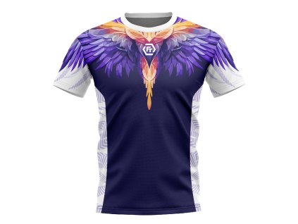 unisex-tricko-felet-rn-3623-purple-1