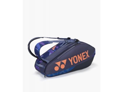 taska-na-rakety-yonex-pro-racquet-bag-92426-midnight-navy