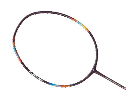 badmintonova-raketa-yonex-nanoflare-700-game-midnight-purple-1
