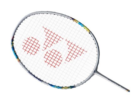 badmintonova-raketa-yonex-nanoflare-700-game-silver-sky-blue-1