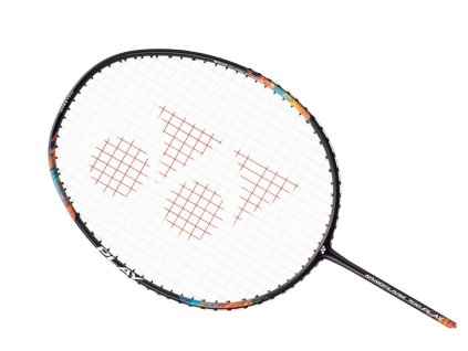badmintonova-raketa-yonex-nanoflare-700-play-midnight-purple-1